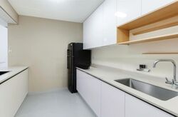 Blk 105A Alkaff Vista (Toa Payoh), HDB 4 Rooms #465340471